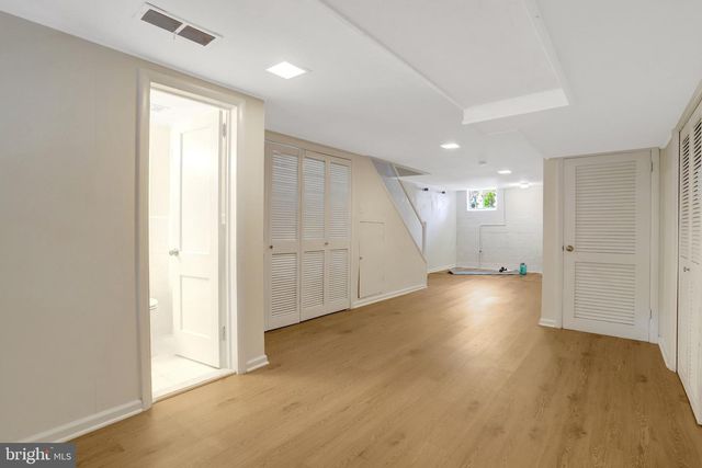 826 S ROYAL ST, Alexandria, VA 22314