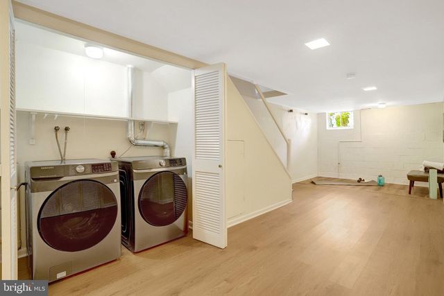 826 S ROYAL ST, Alexandria, VA 22314