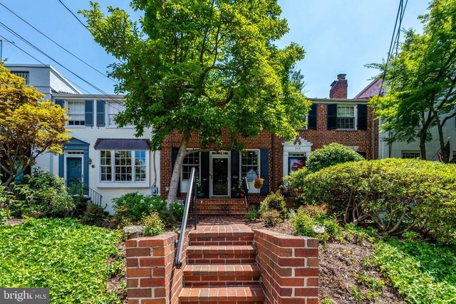 826 S ROYAL ST, Alexandria, VA 22314