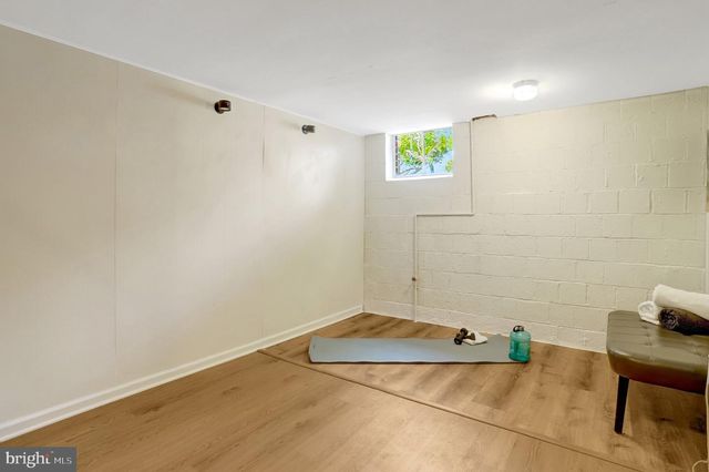 826 S ROYAL ST, Alexandria, VA 22314
