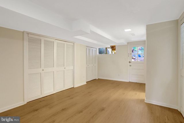 826 S ROYAL ST, Alexandria, VA 22314