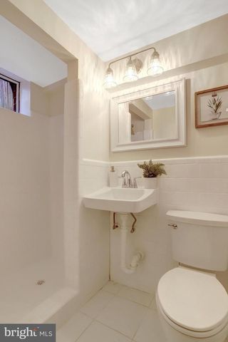 826 S ROYAL ST, Alexandria, VA 22314