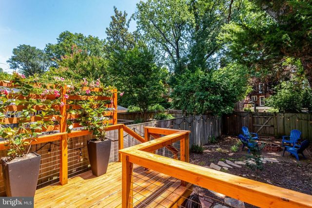 826 S ROYAL ST, Alexandria, VA 22314