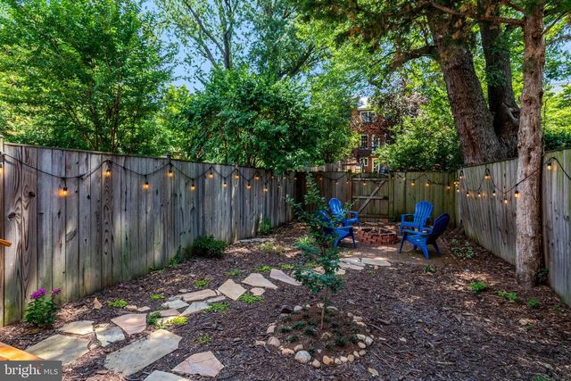 826 S ROYAL ST, Alexandria, VA 22314