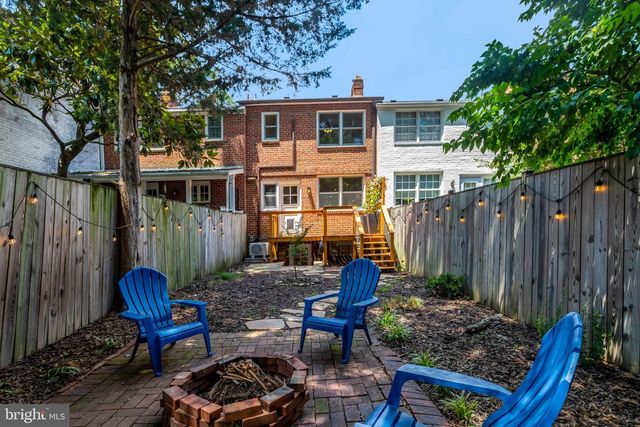 826 S ROYAL ST, Alexandria, VA 22314