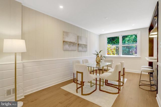 826 S ROYAL ST, Alexandria, VA 22314