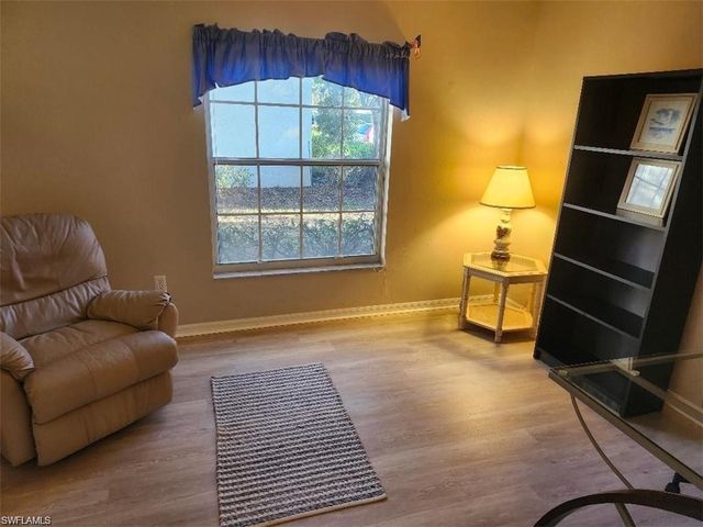 2496 Orchid Bay DR 104, Naples, FL 34109