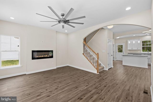 113 LAUREL LN, Colonial Beach, VA 22443