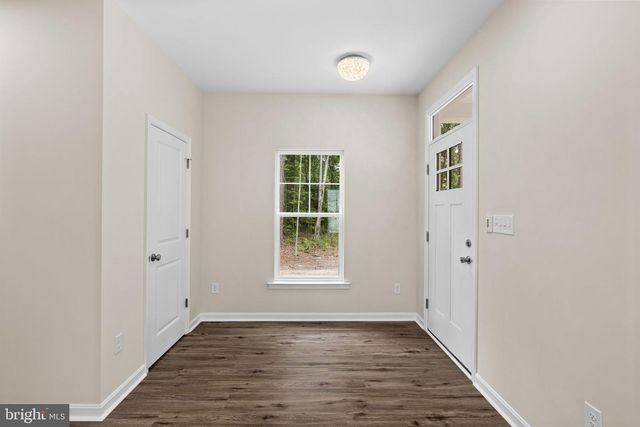 113 LAUREL LN, Colonial Beach, VA 22443