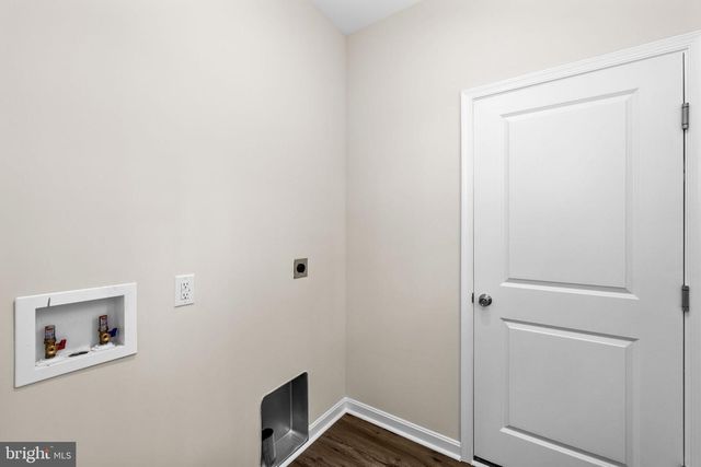 113 LAUREL LN, Colonial Beach, VA 22443