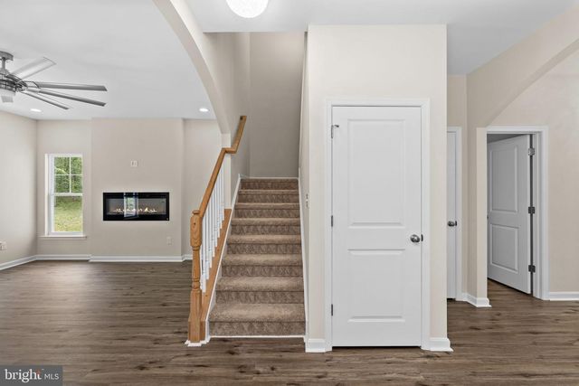 113 LAUREL LN, Colonial Beach, VA 22443