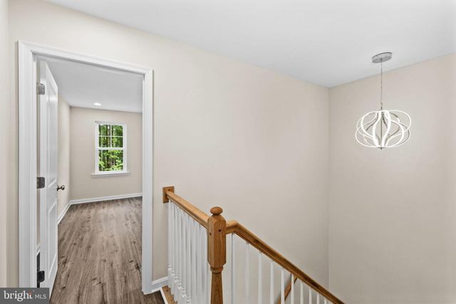 113 LAUREL LN, Colonial Beach, VA 22443