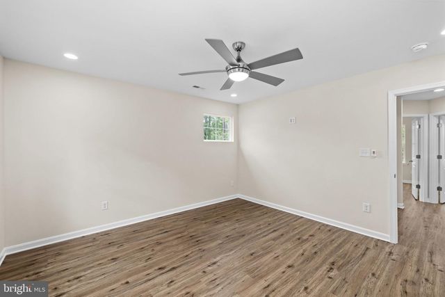 113 LAUREL LN, Colonial Beach, VA 22443