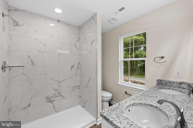 113 LAUREL LN, Colonial Beach, VA 22443
