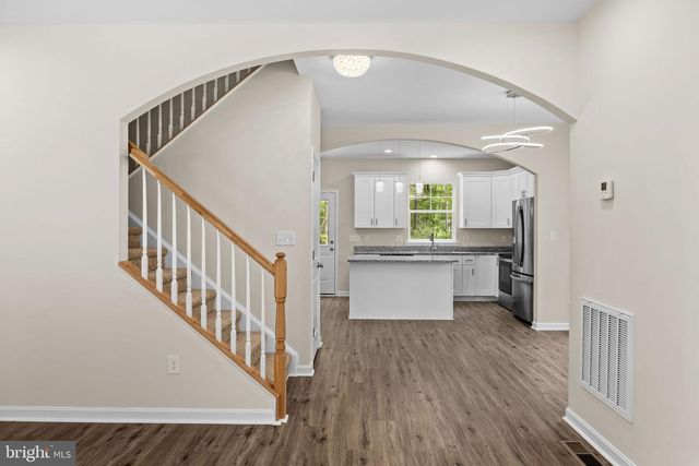 113 LAUREL LN, Colonial Beach, VA 22443