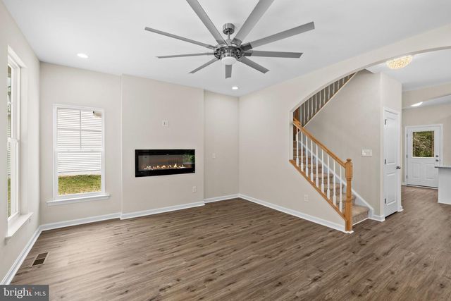 113 LAUREL LN, Colonial Beach, VA 22443