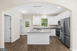 113 LAUREL LN, Colonial Beach, VA 22443