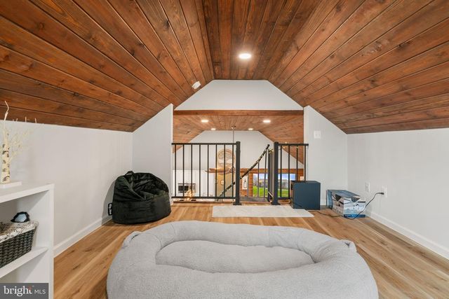 37 PENDLETON RD, Fredericksburg, VA 22405