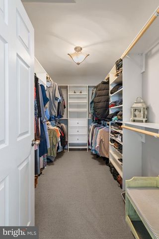 37 PENDLETON RD, Fredericksburg, VA 22405