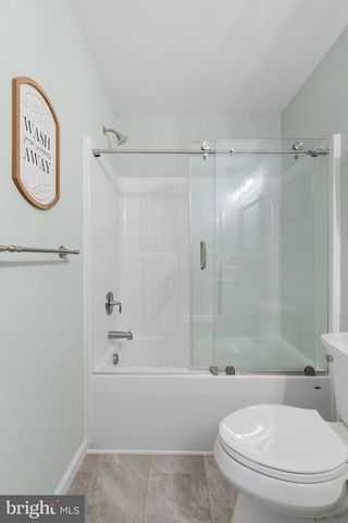 37 PENDLETON RD, Fredericksburg, VA 22405