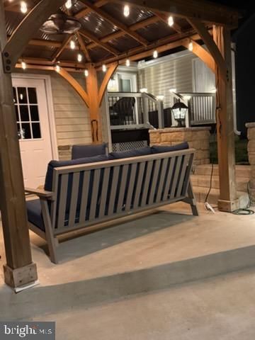 37 PENDLETON RD, Fredericksburg, VA 22405