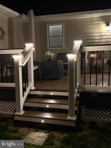 37 PENDLETON RD, Fredericksburg, VA 22405