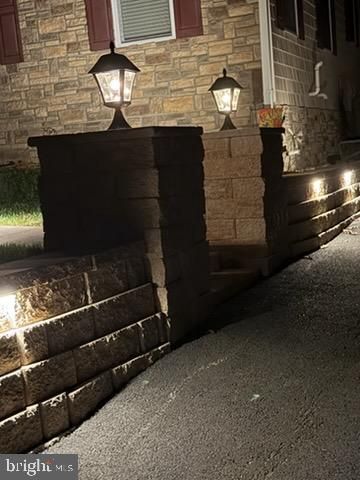 37 PENDLETON RD, Fredericksburg, VA 22405