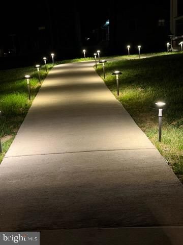 37 PENDLETON RD, Fredericksburg, VA 22405