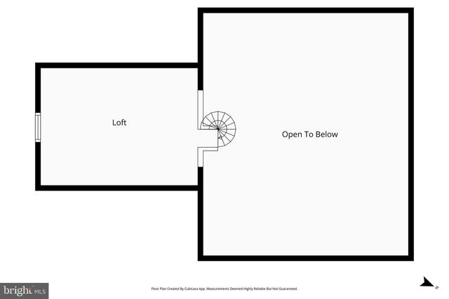 37 PENDLETON RD, Fredericksburg, VA 22405