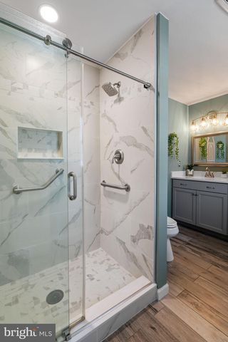 37 PENDLETON RD, Fredericksburg, VA 22405