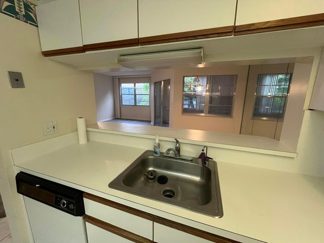 12600 SW 5th Court 304l, Pembroke Pines, FL 33027