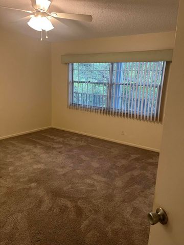 12600 SW 5th Court 304l, Pembroke Pines, FL 33027