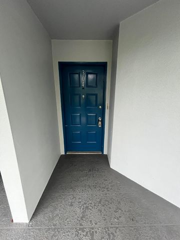 12600 SW 5th Court 304l, Pembroke Pines, FL 33027