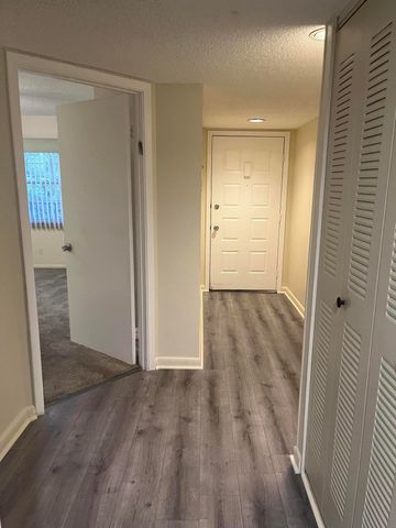 12600 SW 5th Court 304l, Pembroke Pines, FL 33027