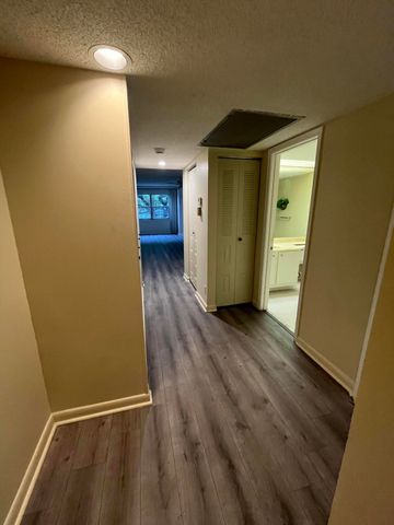 12600 SW 5th Court 304l, Pembroke Pines, FL 33027