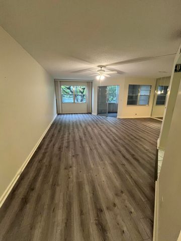 12600 SW 5th Court 304l, Pembroke Pines, FL 33027