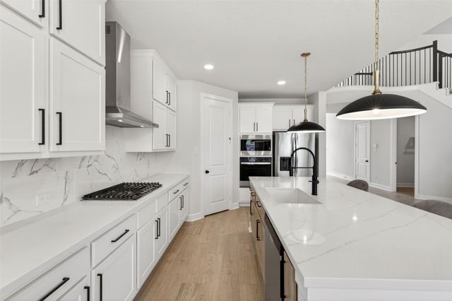 234 Butterfly Orchid Court, Conroe, TX 77318