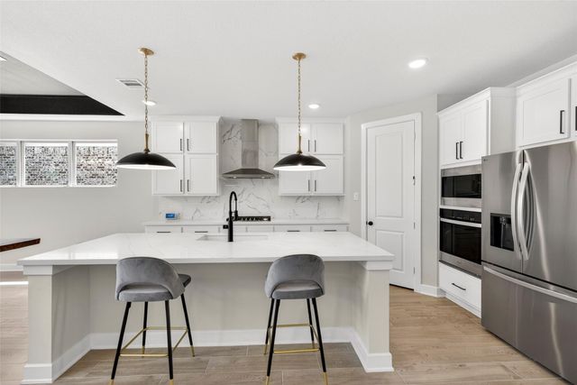 234 Butterfly Orchid Court, Conroe, TX 77318