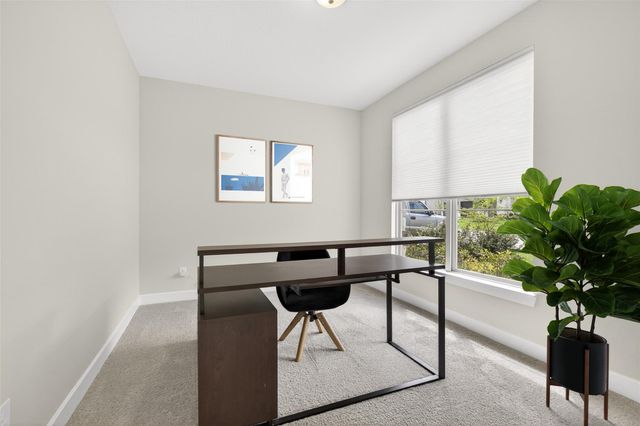 234 Butterfly Orchid Court, Conroe, TX 77318