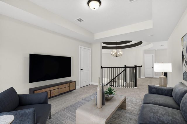 234 Butterfly Orchid Court, Conroe, TX 77318