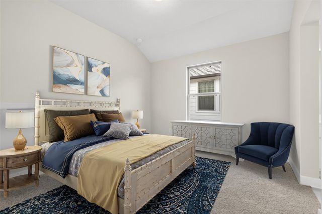 234 Butterfly Orchid Court, Conroe, TX 77318