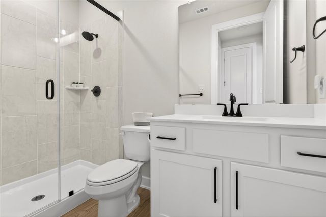 234 Butterfly Orchid Court, Conroe, TX 77318