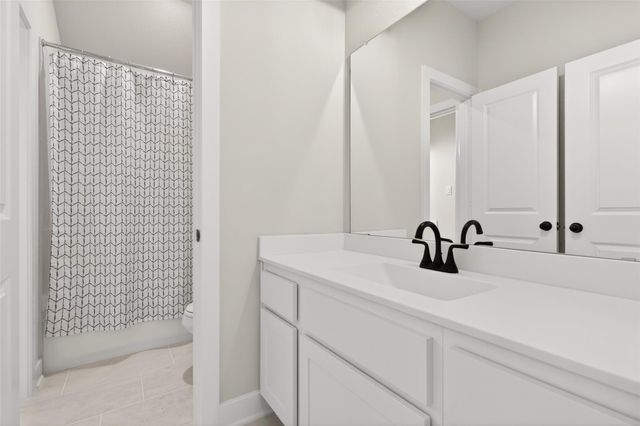 234 Butterfly Orchid Court, Conroe, TX 77318