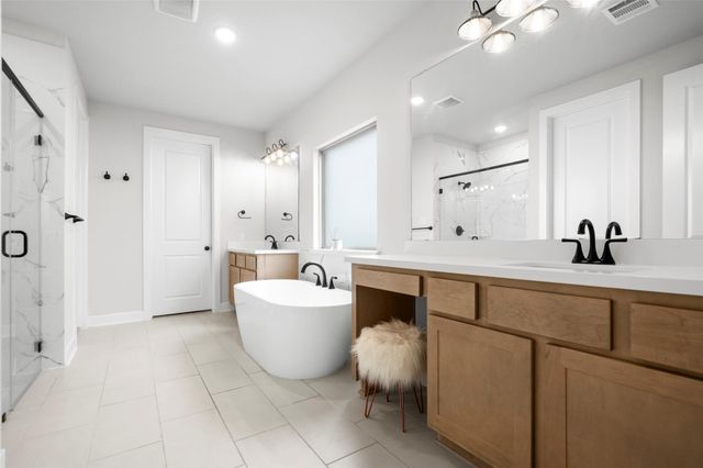 234 Butterfly Orchid Court, Conroe, TX 77318