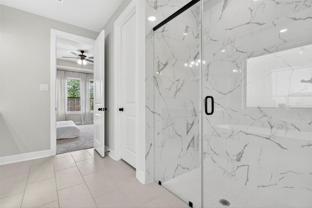 234 Butterfly Orchid Court, Conroe, TX 77318