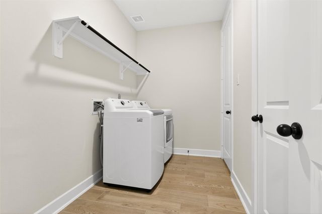 234 Butterfly Orchid Court, Conroe, TX 77318