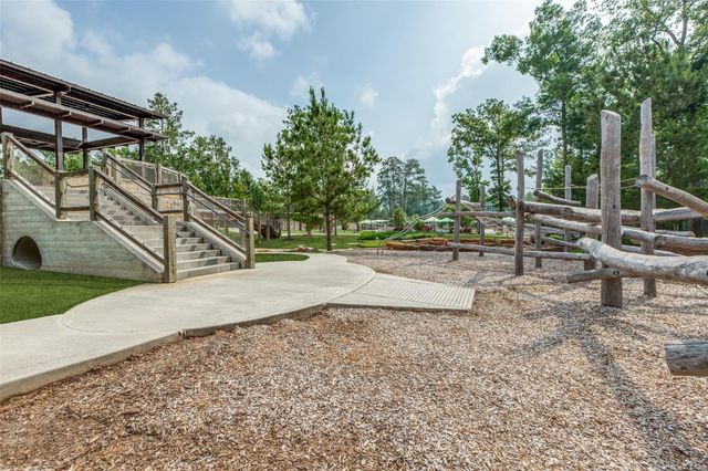 234 Butterfly Orchid Court, Conroe, TX 77318