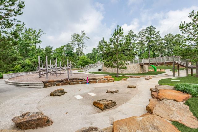 234 Butterfly Orchid Court, Conroe, TX 77318