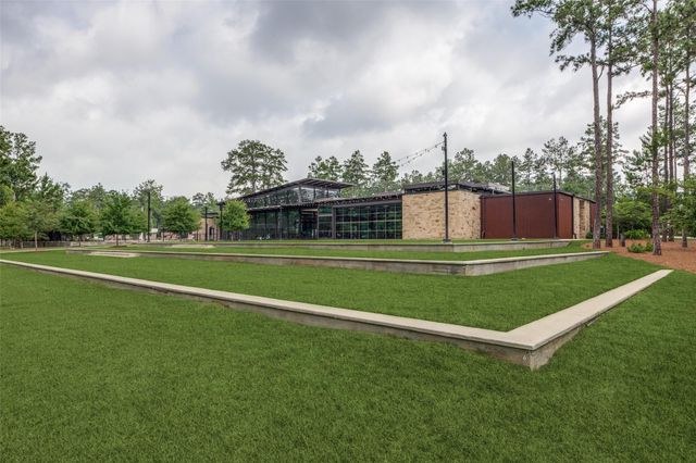 234 Butterfly Orchid Court, Conroe, TX 77318