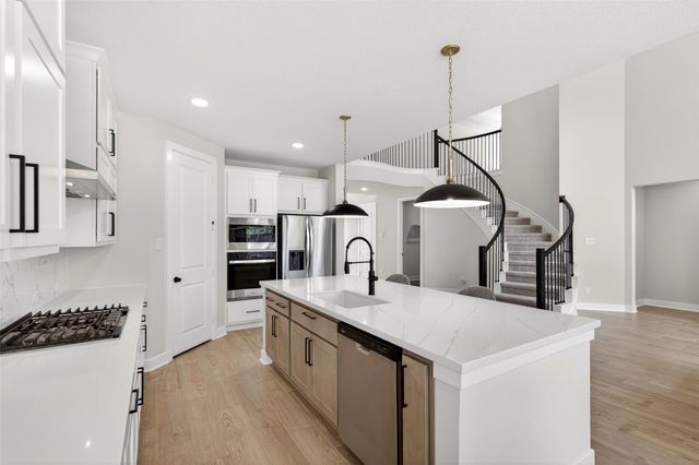 234 Butterfly Orchid Court, Conroe, TX 77318